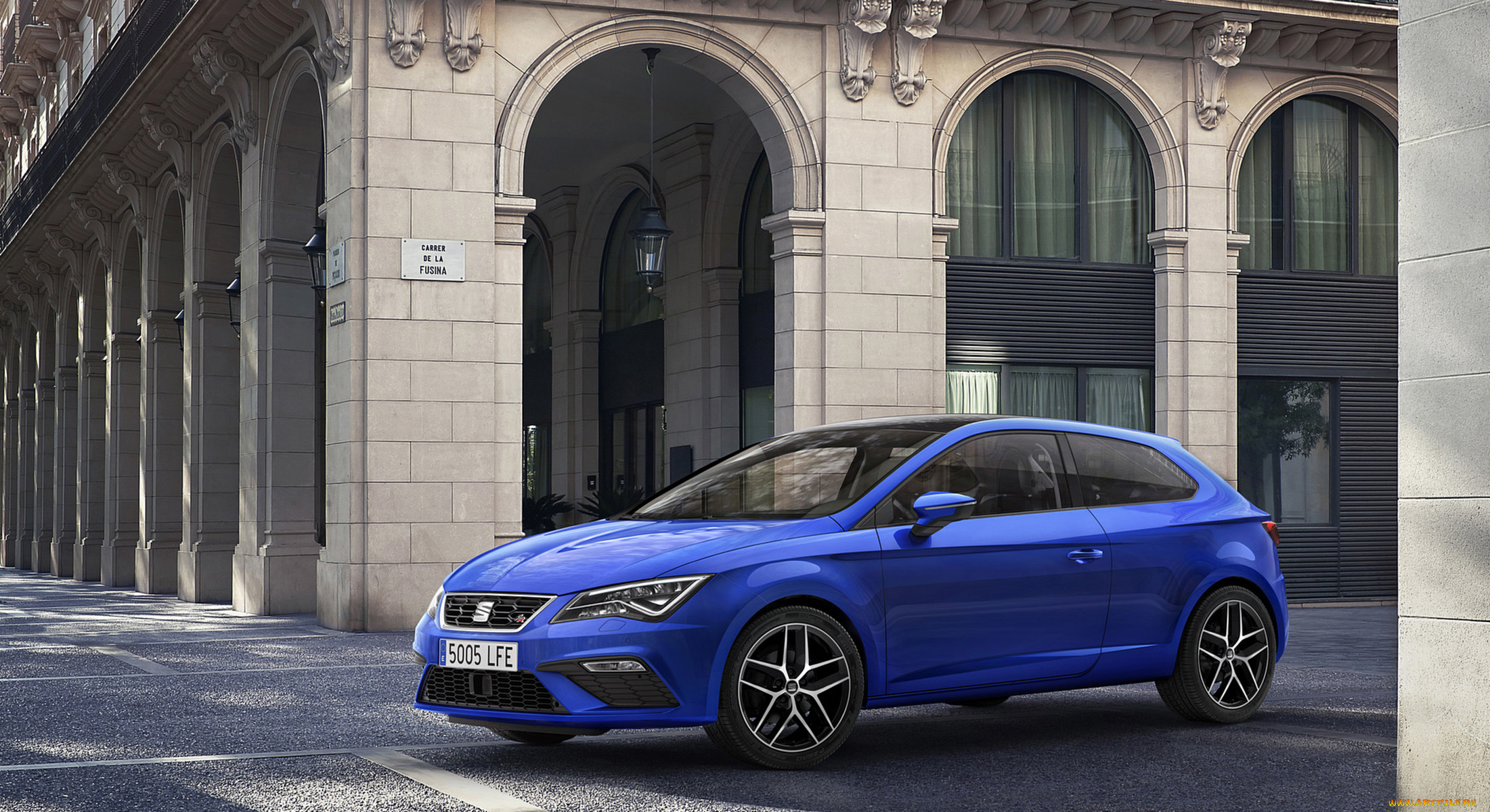 seat leon-3 door 2017, , seat, door, leon-3, 2017